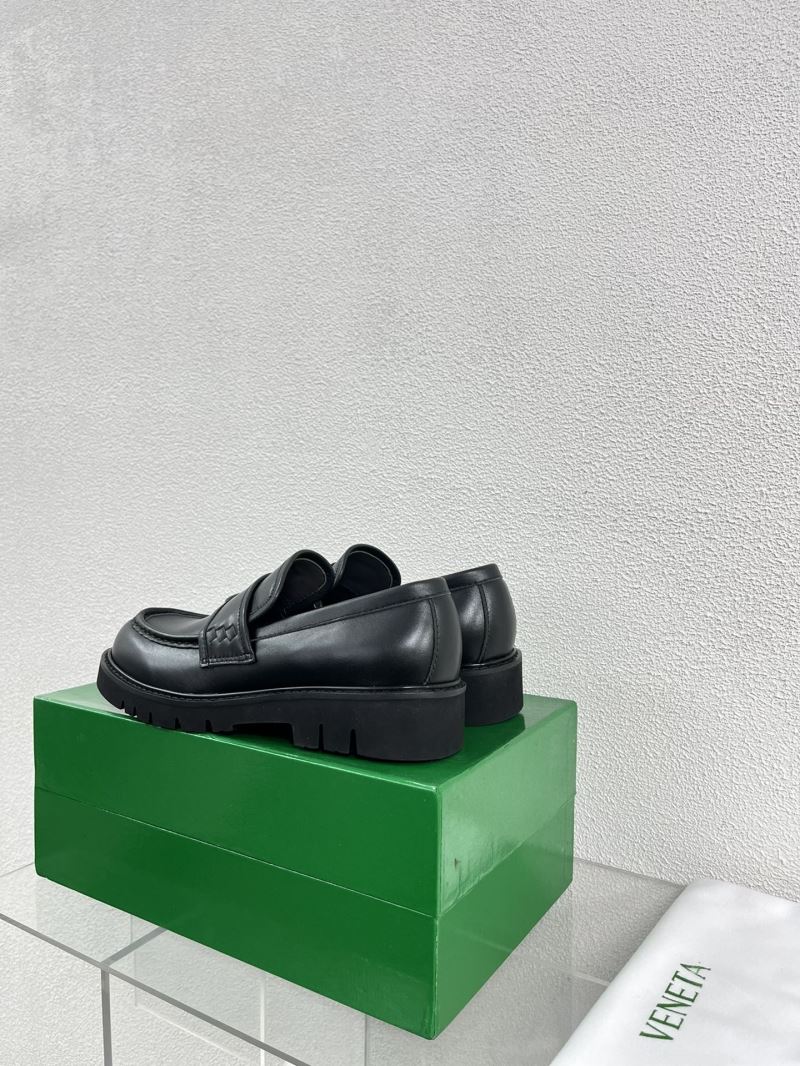 Bottega Veneta Shoes